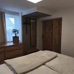 Lucia Apartman Bannberscheid