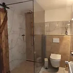 Lucia Apartman