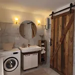 Apartman Lucia