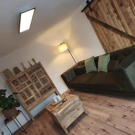 Lucia * Bannberscheid