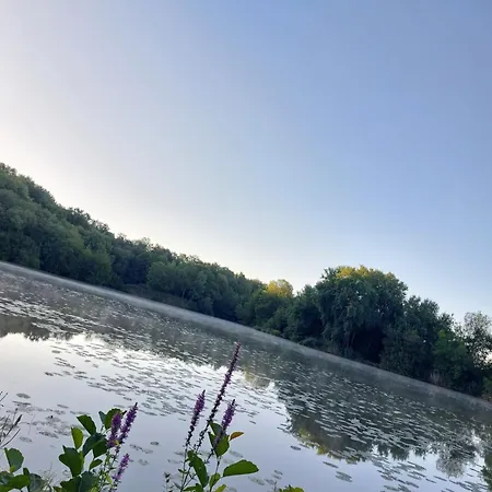 Lucia Appartamento Bannberscheid