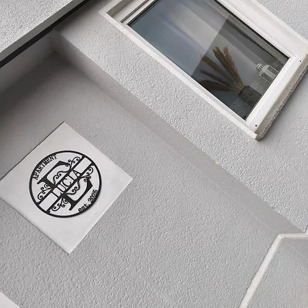 Appartamento Lucia Bannberscheid