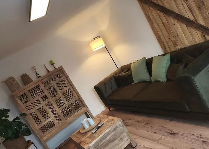 Lucia * Bannberscheid