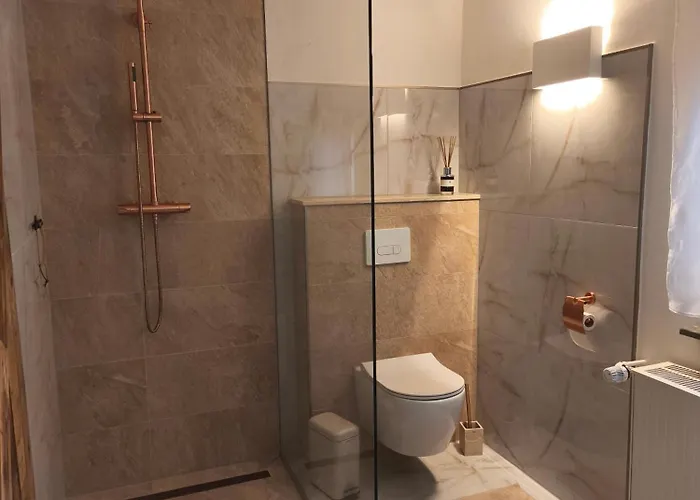 Lucia * Bannberscheid